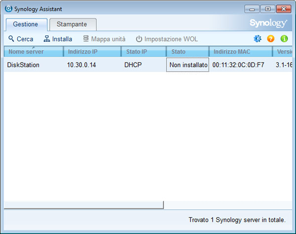 synology_assistant.jpg (43911 bytes)