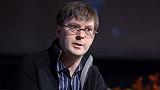 Kevin Lynch, CTO di Adobe, lascia l'azienda per Apple