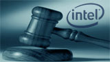 La FTC approva l'acquisizione McAfee-Intel