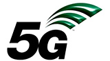 Annunciato il logo ufficiale del 5G, verrà utilizzato dal 2018