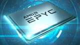 Processori EPYC e acceleratori Instinct, le novità server di AMD svelate l'8 novembre