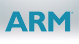 ARM acquisisce Offspark per la sicurezza IoT