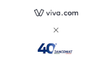 Viva.com e BANCOMAT uniscono le forze per diventare la prima rete di pagamento italiano