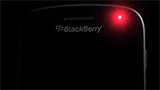 Rivoluzione BlackBerry: nessuna cessione e sostituzione del CEO