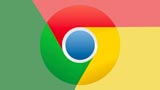 Google Chrome pronto a usare meno RAM ed energia con Memory ed Energy Saver