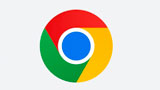 Google Chrome cambia icona! Ecco tutte le differenze tra prima e dopo