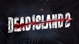 Dead Island 2 arriva finalmente su Steam: approfittate dello sconto lancio del 50%