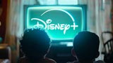 Disney+ si rinnova: in arrivo canali dedicati a Star Wars, Marvel e altri brand iconici