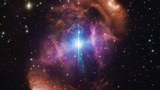 L'ESO osserva la nebulosa del sistema HD 148937 per scoprirne la storia
