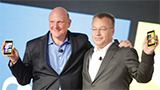 Bing e Xbox: giorni contati se Elop diventasse CEO di Microsoft