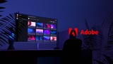 Adobe espande la piattaforma Frame.io con tantissime novità per la collaborazione 