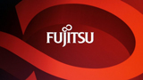 Lenovo acquisisce il 51% della divisione PC di Fujitsu