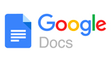Google Docs aggiunge una funzionalità che incredibilmente non c'era: i caratteri non stampabili