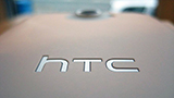 HTC si prepara a tagliare il 15% della forza lavoro