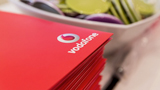 Vodafone pronta a bloccare le pubblicità dannose. Nuove regole contro le ''fake news''