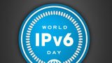 IPv6 Day, un grande passo per la rete