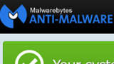 Chrome, problemi sui sistemi protetti da Malwarebytes dopo l'ultimo Patch Tuesday: come risolvere