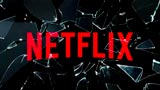 Netflix, è polemica per il presunto uso di immagini generate dall'IA in un documentario