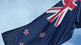 Brevetti software vietati in Nuova Zelanda, ma è davvero la strada da intraprendere?
