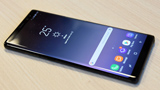 Samsung Galaxy Note 8 in arrivo anche con Vodafone Italia. Ecco tutte le offerte per il phablet