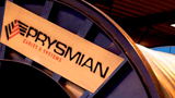 FlexTube di Prysmian è il cavo con la maggiore densità di fibre ottiche al mondo ed è italiano