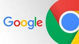 Google testa la funzione IP Protection su Chrome: migliorerà la privacy per gli utenti