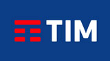 TIM lancia la fibra 200 Mbps in oltre 1000 comuni italiani