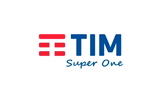 TIM Super One: la nuova offerta con 32GB di traffico dati e minuti illimitati