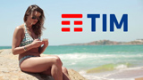 TIM Ten GO aumenta il traffico dati a 15GB ma sempre a 10. Prorogata fino al 20 settembre