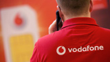 Vodafone Special 20GB: 1000 minuti, 1000 sms, 20 Giga in 4G a 10 euro ogni 4 settimane