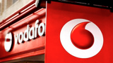 Vodafone offre 1000 minuti, 1000 sms e 10GB di traffico dati a 7 ad alcuni vecchi utenti