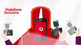 Vodafone Exclusive permette di utilizzare le mappe senza consumare traffico dati