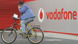 Vodafone Italia: dal 15 giugno niente più roaming in Europa 