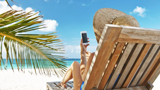 Vodafone Summer Pack: in arrivo le nuove offerte dell'operatore per l'estate