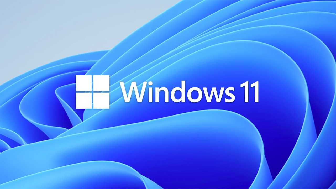 Windows 11 e Server 2022: problema di integrità dei dati con i set di istruzioni VAES