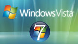 Microsoft cresce sulla spinta di Windows 7