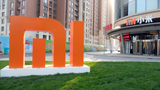 Xiaomi cambia strategia, niente report sulle vendite e rallentamento della crescita