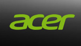 Acer: al ribasso le stime di consegne notebook per il Q3