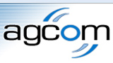AgCom multa 3 Italia e Wind per il roaming EU con diffida e rimborso ai clienti