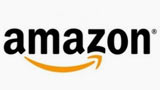 Amazon, le vendite del secondo trimestre in crescita del 29%