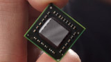 Indiscrezioni sulla vendita di AMD, ma l'azienda smentisce