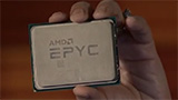 Epyc è il nome scelto da AMD per le future CPU server: bye bye Opteron