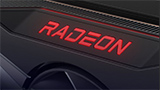AMD, emergono presunte specifiche della GPU RDNA 4 top di gamma che sarebbe stata cancellata