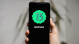 Google lancia Android 13! Disponibile da oggi sugli smartphone Pixel. Ecco cosa c'è da sapere