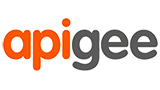 Chi è Apigee, il nuovo acquisto di Google da 625 milioni di dollari?