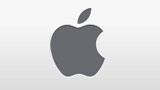 Apple, una parte dei sistemi Mac sarà realizzata in Texas