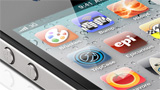 App mobile: 102 miliardi di download e 26 miliardi di fatturato per il 2013