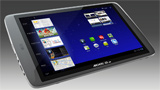 UbiSlate, il tablet Android low-cost: un mercato da 1,4 milioni di unit