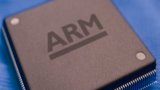 SoftBank acquisisce ARM per oltre 30 mld di dollari e punta all'IoT