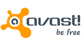 Speciale antivirus in offerta su Amazon: si parte da Avast Premium Security a 14,29 per 10 dispositivi
